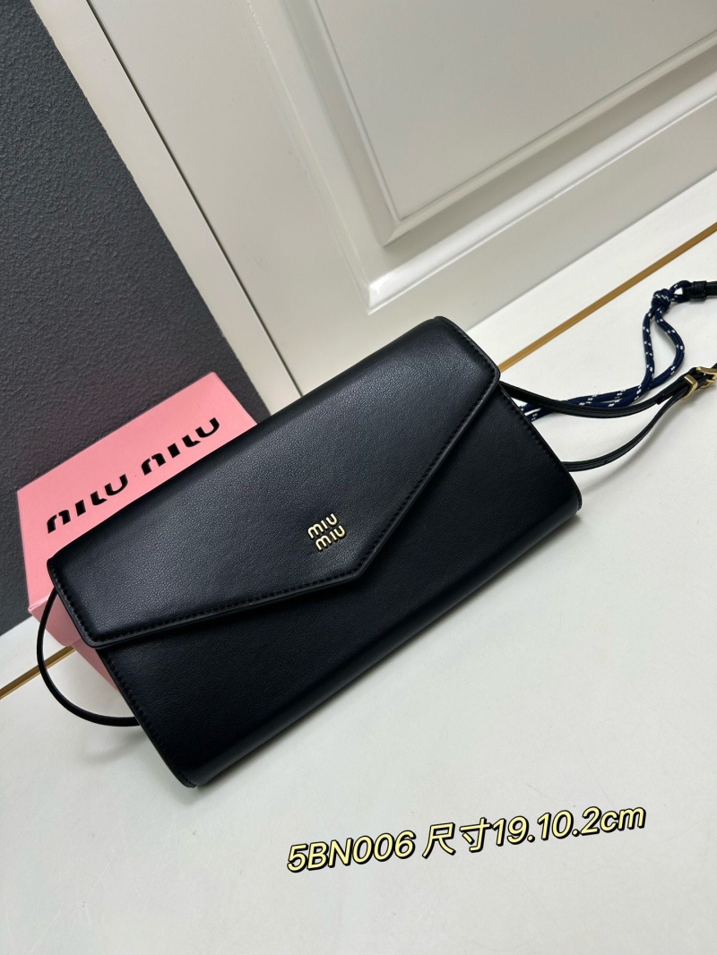 MIU MIU Satchel Bags